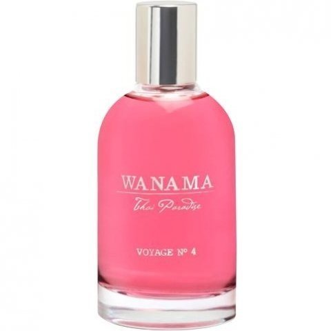 Similar perfume 98384